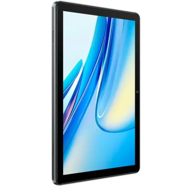 Планшет Blackview Tab 70 4/64 WIFI Grey (6931548316770) UA - фото 2 Планшет Blackview Tab 70 4/64 WIFI Grey (6931548316770) UA - фото 2