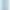 Планшет Blackview Tab 70 4/64GB Wi-Fi Space Grey (UA) - фото 3