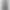 Планшет Blackview Tab 70 4/64GB Wi-Fi Space Grey (UA) - фото 4