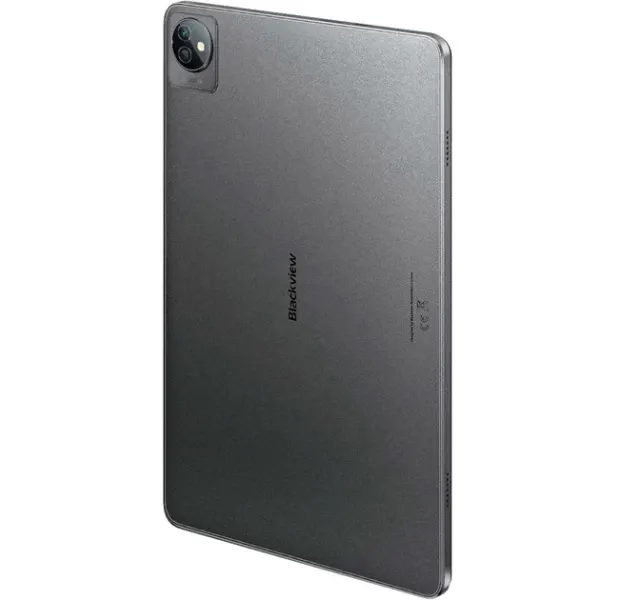 Планшет Blackview Tab 70 4/64 WIFI Grey (6931548316770) UA - фото 4 Планшет Blackview Tab 70 4/64 WIFI Grey (6931548316770) UA - фото 4