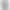 Планшет Blackview Tab 70 4/64GB Wi-Fi Space Grey (UA) - фото 5