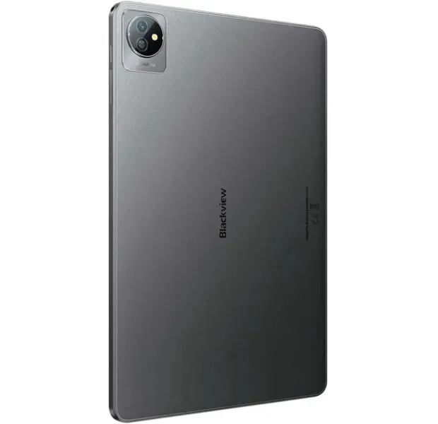 Планшет Blackview Tab 70 4/64 WIFI Grey (6931548316770) UA - фото 5 Планшет Blackview Tab 70 4/64 WIFI Grey (6931548316770) UA - фото 5