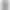 Планшет Blackview Tab 70 4/64GB Wi-Fi Space Grey (UA) - фото 6