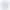 Планшет Blackview Tab 7 3/32Gb LTE Twilight Blue (6931548309895) EU - фото 4