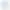 Планшет Blackview Tab 7 3/32Gb LTE Twilight Blue (6931548309895) EU - фото 5