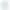 Планшет Blackview Tab 7 3/32Gb LTE Twilight Blue (6931548309895) EU - фото 6