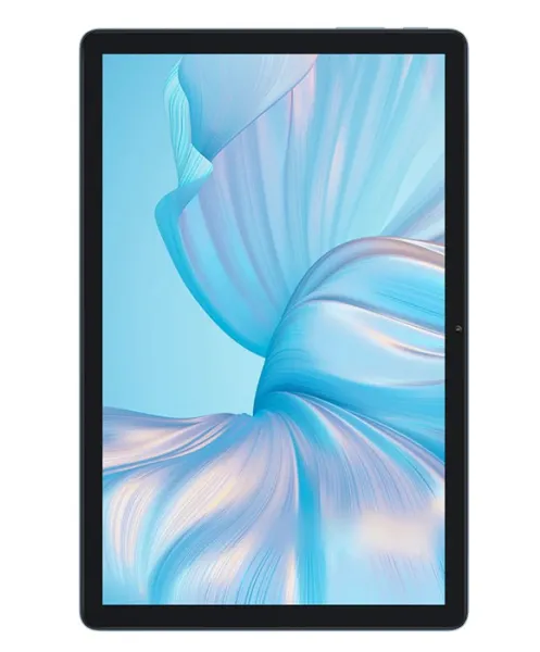 Планшет Blackview Tab 80 4/64GB 4G Dual Sim Blue - фото 1 Планшет Blackview Tab 80 4/64GB 4G Dual Sim Blue - фото 1