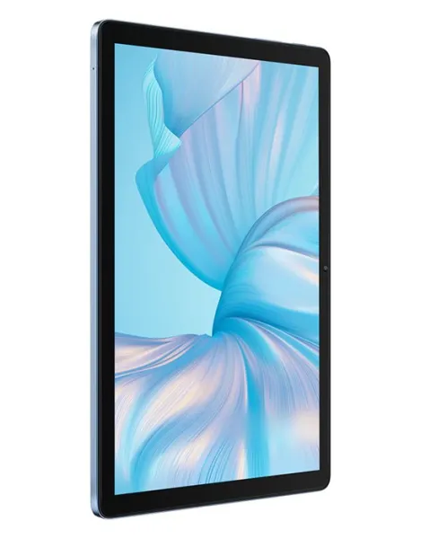 Планшет Blackview Tab 80 4/64GB 4G Dual Sim Blue - фото 3 Планшет Blackview Tab 80 4/64GB 4G Dual Sim Blue - фото 3