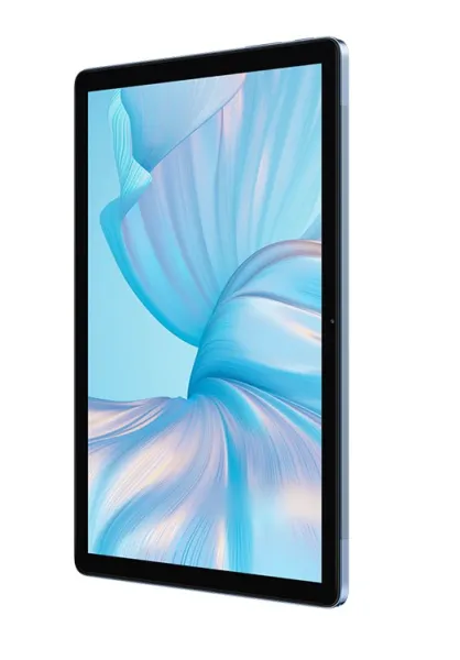 Планшет Blackview Tab 80 4/64GB 4G Dual Sim Blue - фото 4 Планшет Blackview Tab 80 4/64GB 4G Dual Sim Blue - фото 4