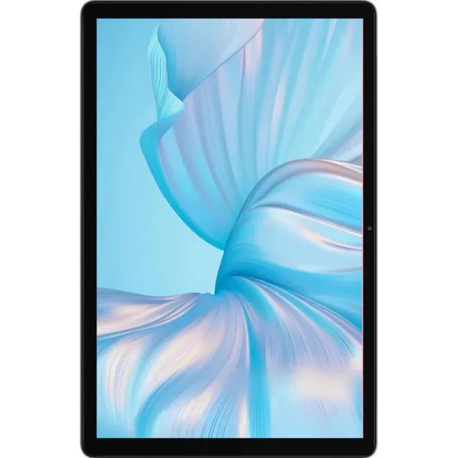 Планшет Blackview Tab 80 4G 4/64Gb LTE Nightfall Grey (6931548314462) EU - фото 1