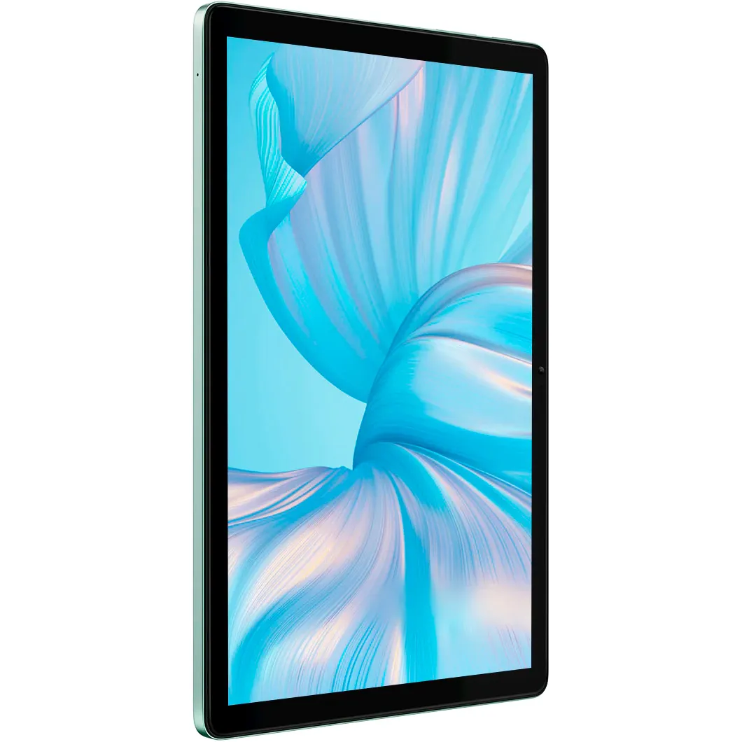 Планшет Blackview Tab 80 8/128GB 4G Dual Sim Green - фото 5 Планшет Blackview Tab 80 8/128GB 4G Dual Sim Green - фото 5
