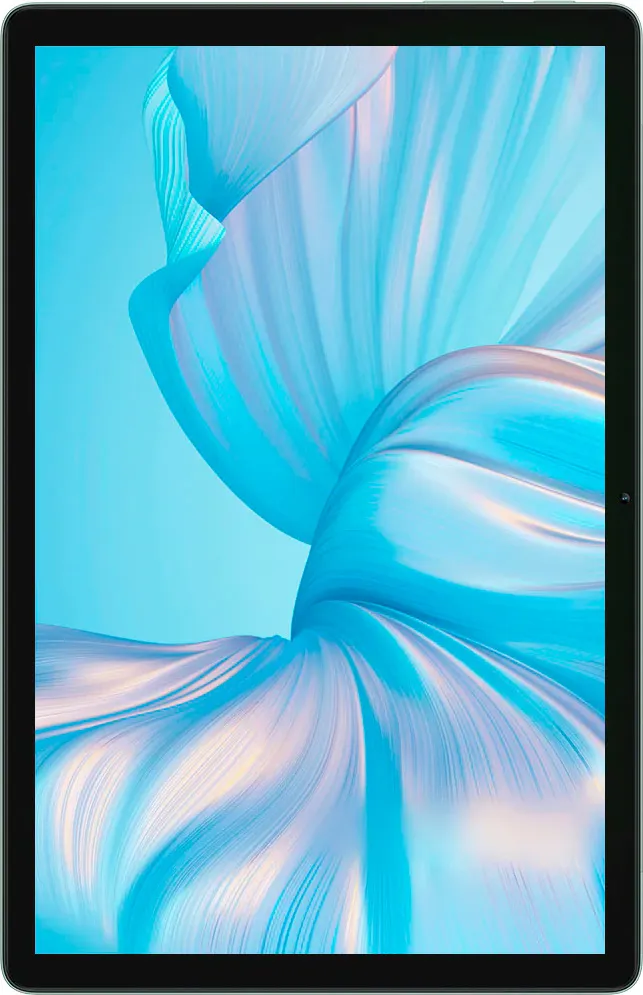 Планшет Blackview Tab 80 8/128GB 4G Dual Sim Green - фото 6 Планшет Blackview Tab 80 8/128GB 4G Dual Sim Green - фото 6