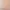 Планшет Blackview Tab 90 8/128GB LTE Blush Pink