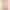 Планшет Blackview Tab 90 8/128GB LTE Blush Pink - фото 2
