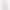 Планшет Blackview Tab 90 8/128GB LTE Blush Pink - фото 3