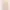 Планшет Blackview Tab 90 8/128GB LTE Blush Pink - фото 4