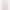 Планшет Blackview Tab 90 8/128GB LTE Blush Pink - фото 5