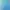 Планшет Blackview Tab 90 8/128GB LTE Magic Blue - фото 2