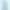 Планшет Blackview Tab 90 8/128GB LTE Magic Blue - фото 7