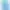 Планшет Blackview Tab 90 8/128GB LTE Magic Blue