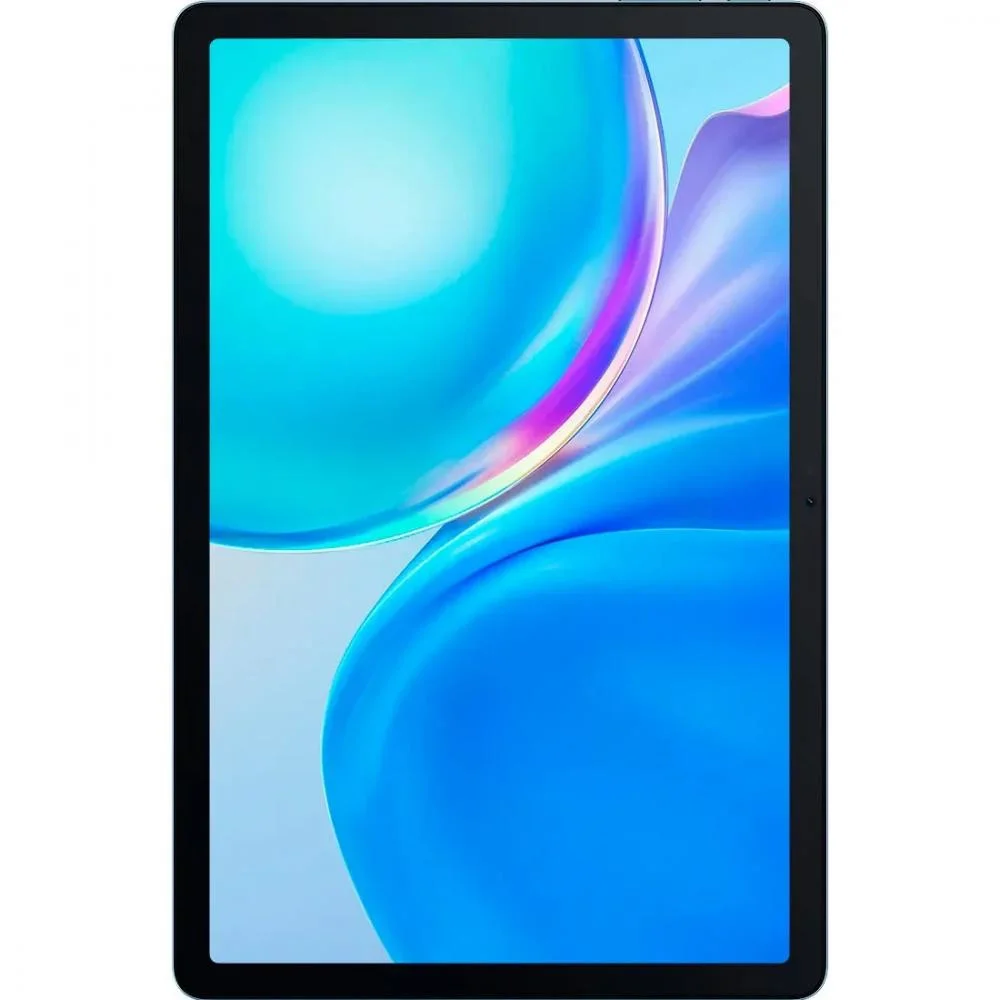 Планшет Blackview Tab 9 10.95" 6/256GB WIFI Blue (6931548317630) - фото 1 Планшет Blackview Tab 9 10.95" 6/256GB WIFI Blue (6931548317630) - фото 1