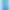 Планшет Blackview Tab 90 8/128GB LTE Magic Blue - фото 3