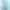 Планшет Blackview Tab 90 8/128GB LTE Magic Blue - фото 4
