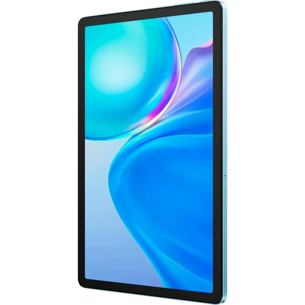 Планшет Blackview Tab 9 10.95" 6/256GB WIFI Blue (6931548317630) - фото 3 Планшет Blackview Tab 9 10.95" 6/256GB WIFI Blue (6931548317630) - фото 3
