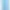 Планшет Blackview Tab 90 8/128GB LTE Magic Blue - фото 5