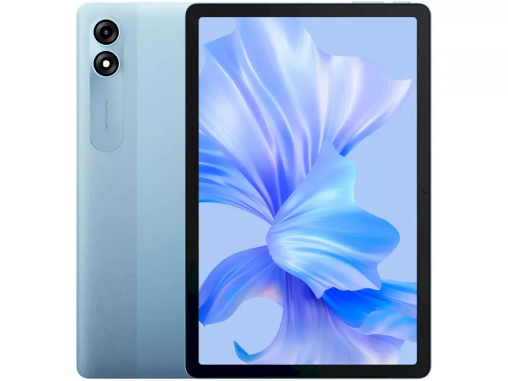 Планшет Blackview Tab 90 8/128Gb Magic Blue LTE (6931548318125) EU