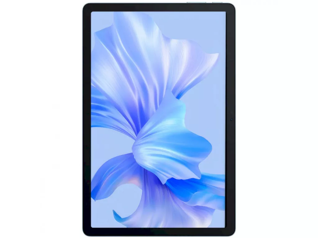 Планшет Blackview Tab 90 8/128Gb Magic Blue LTE (6931548318125) EU - фото 1 Планшет Blackview Tab 90 8/128Gb Magic Blue LTE (6931548318125) EU - фото 1