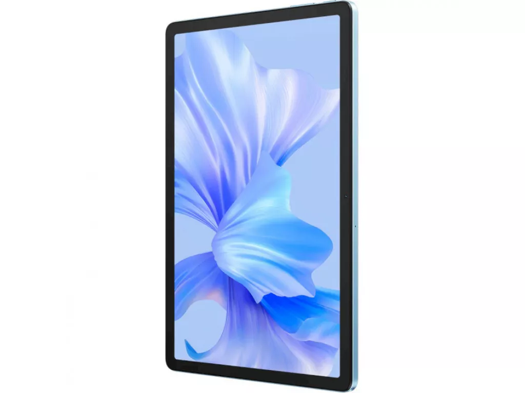 Планшет Blackview Tab 90 8/128Gb Magic Blue LTE (6931548318125) EU - фото 2 Планшет Blackview Tab 90 8/128Gb Magic Blue LTE (6931548318125) EU - фото 2