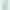 Планшет Blackview Tab 90 8/128GB LTE Silver Grey - фото 2
