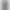 Планшет Blackview Tab 90 8/128GB LTE Silver Grey - фото 3