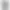 Планшет Blackview Tab 90 8/128GB LTE Silver Grey - фото 5