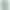 Планшет Blackview Tab 90 8/128GB LTE Silver Grey - фото 6