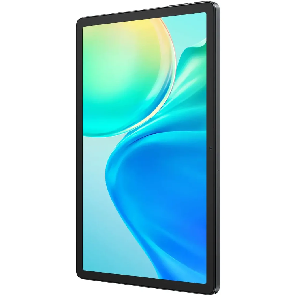 Планшет Blackview Tab 90 4/128GB Wi-Fi Silver Grey (Global Version) - фото 2 Планшет Blackview Tab 90 4/128GB Wi-Fi Silver Grey (Global Version) - фото 2