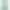 Планшет Blackview Tab 9 6/256GB Wi-Fi Ink Grey - фото 3
