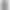 Планшет Blackview Tab 9 6/256GB Wi-Fi Ink Grey - фото 6