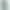 Планшет Blackview Tab 9 6/256GB Wi-Fi Ink Grey - фото 7