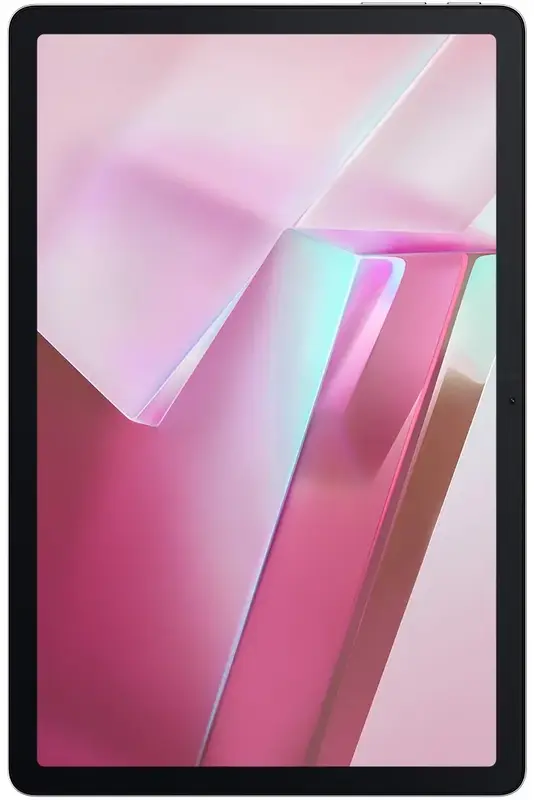 Планшет Blackview Tab 9 6/256GB Wi-Fi Pink - фото 1 Планшет Blackview Tab 9 6/256GB Wi-Fi Pink - фото 1