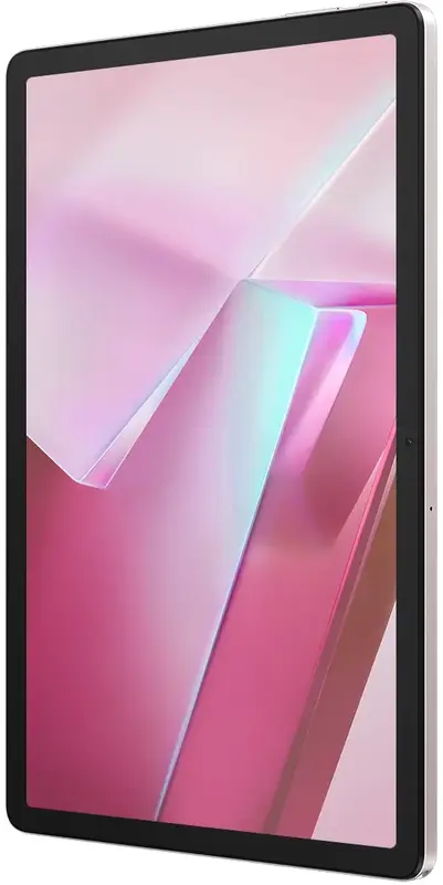 Планшет Blackview Tab 9 6/256GB Wi-Fi Pink - фото 3 Планшет Blackview Tab 9 6/256GB Wi-Fi Pink - фото 3