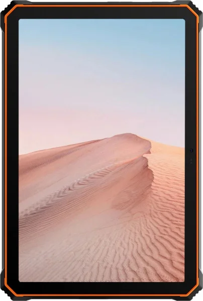 Планшет Blackview Active 10 Pro 12/256GB LTE Orange - фото 1