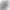 Планшет Blackview Tab Active 8 Pro 8ГБ/256ГБ LTE Black 6931548313724 (UA) - фото 9