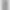 Планшет Blackview Tab MEGA 8 12/256GB LTE Gray (6931548319580) (UA) - фото 2