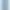 Планшет Blackview Tab MEGA 8 12/256GB LTE Gray (6931548319580) (UA) - фото 3