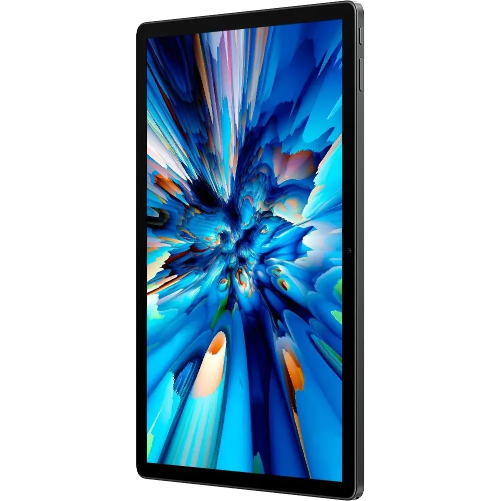 Планшет Blackview Tab MEGA 8 12/256GB LTE Gray (6931548319580) (UA) - фото 5