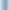 Планшет Blackview Tab MEGA 8 12/256GB LTE Gray (6931548319580) (UA) - фото 6