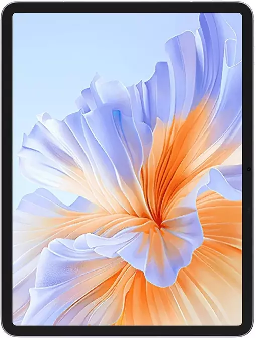 Планшет Blackview Link 8 6/256GB Cloudy Purple - фото 1