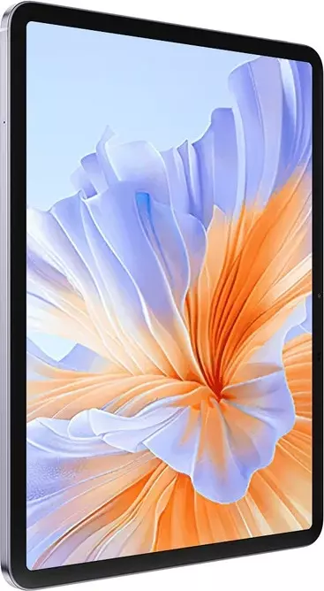 Планшет Blackview Link 8 6/256GB Cloudy Purple - фото 3